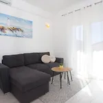 Ana Apartamento Trogir