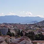 Ana