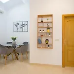 Ana Apartamento Trogir