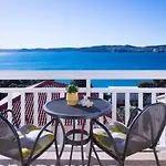 Ana Apartamento Trogir