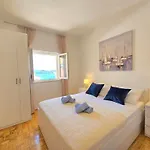 Διαμέρισμα Ana *