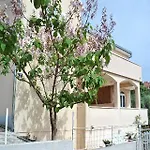 Διαμέρισμα Ana Τρογκίρ
