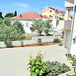 Ana Διαμέρισμα