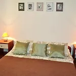Apartamento Ana