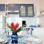 Ana Apartamento