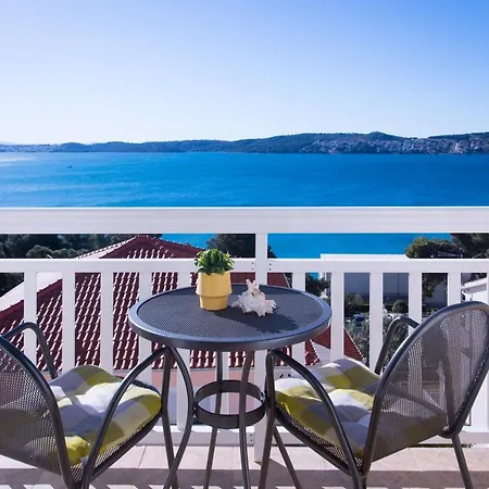 Ana Appartement Trogir