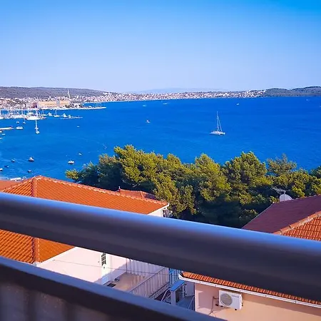 Apartamento Ana Trogir