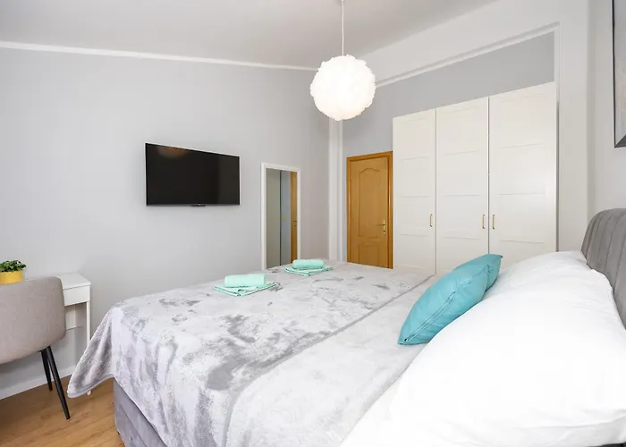 Apartman Ana