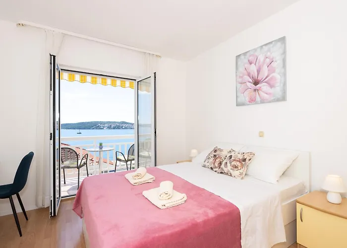 Apartman Ana