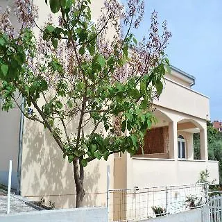 Apartmán Ana Trogir