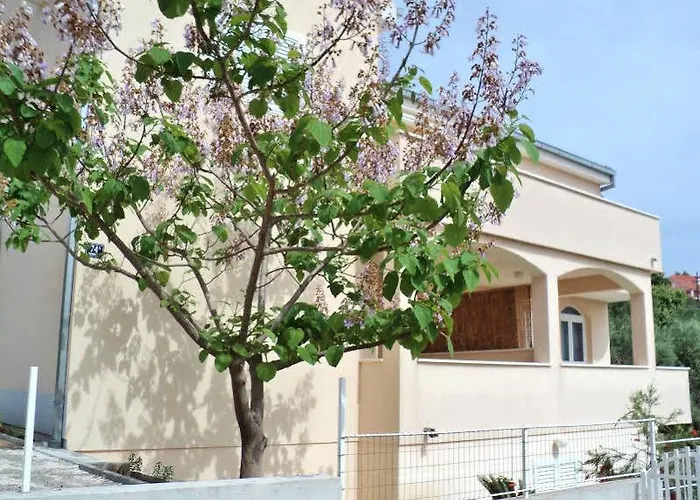 Apartman Ana