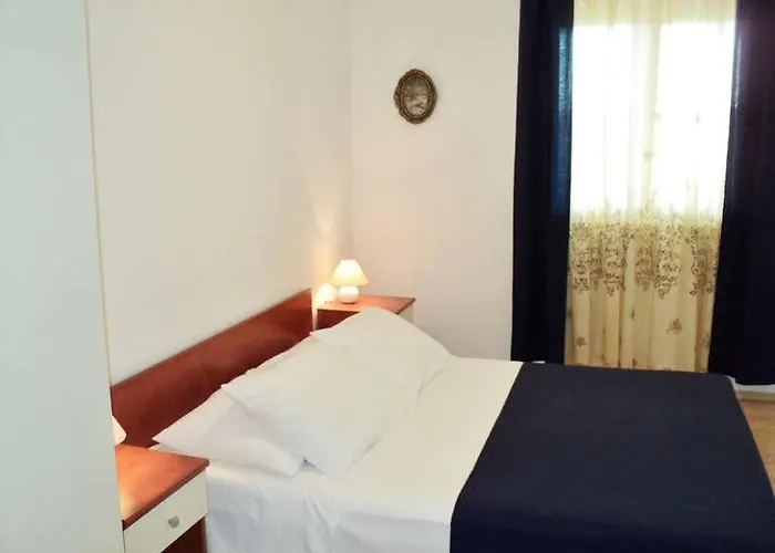 Apartmán Ana Trogir