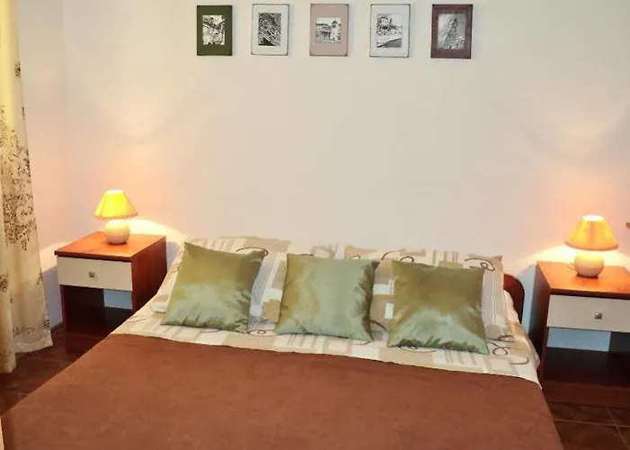 Apartman Ana